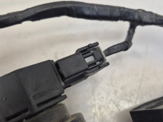 Катушки зажигания с проводкой комплект, ориг. номер 27301-2B010, KIA CEED 2015-2018