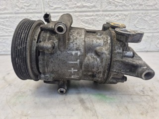 Компрессор кондиционера, ориг. номер 7C11-19D629-AA, FORD TRANSIT 2006-2014