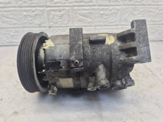 Компрессор кондиционера, ориг. номер 97701A6500, KIA CEED 2010-2012