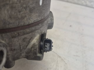 Компрессор кондиционера, ориг. номер 97701A6500, KIA CEED 2010-2012