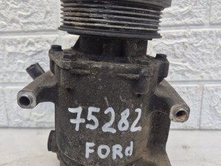 Компрессор кондиционера, ориг. номер 1426733, FORD FOCUS 1 2001-2005