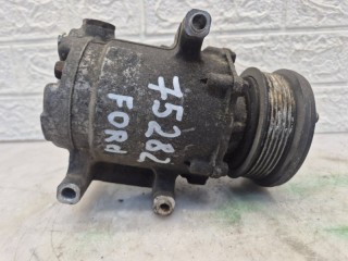 Компрессор кондиционера, ориг. номер 1426733, FORD FOCUS 1 2001-2005