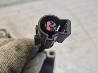 Компрессор кондиционера, ориг. номер 1426733, FORD FOCUS 1 2001-2005