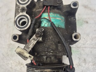 Компрессор кондиционера, ориг. номер 1426733, FORD FOCUS 1 2001-2005
