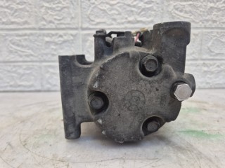 Компрессор кондиционера, ориг. номер 1426733, FORD FOCUS 1 2001-2005