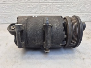 Компрессор кондиционера, ориг. номер 1809656, FORD FOCUS 2 2007-2011