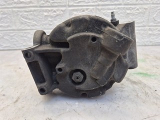 Компрессор кондиционера, ориг. номер 1809656, FORD FOCUS 2 2007-2011