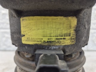Компрессор кондиционера, ориг. номер 1809656, FORD FOCUS 2 2007-2011