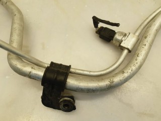 Трубка кондиционера, ориг. номер 977751H050, KIA CEED 2006-2010