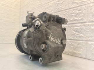Компрессор кондиционера, ориг. номер 97701-2H240, HYUNDAI I30 2007-2010