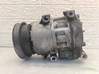 Компрессор кондиционера, ориг. номер 97701-2H240, HYUNDAI I30 2007-2010