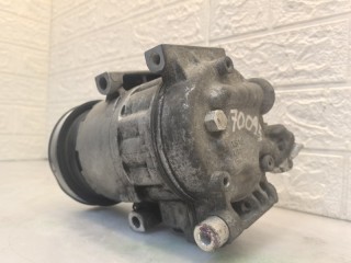 Компрессор кондиционера, ориг. номер 97701-2H240, HYUNDAI I30 2007-2010