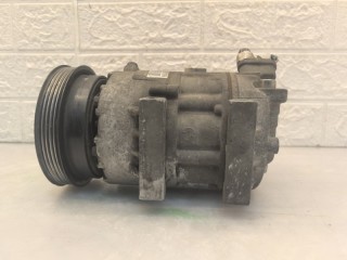 Компрессор кондиционера, ориг. номер 97701-2H240, HYUNDAI I30 2007-2010