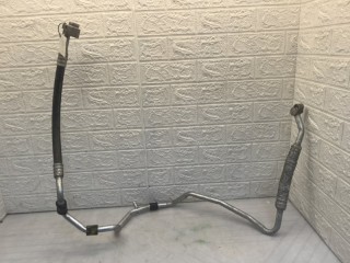 Трубка кондиционера SKODA OCTAVIA 2000-2011, BXE19TD, 1K0820743CC