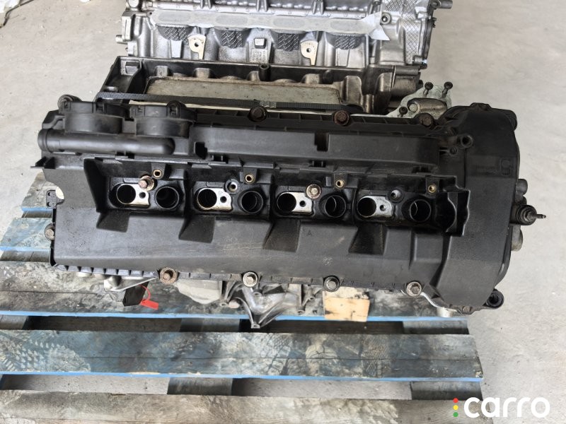 Двигатель LAND ROVER RANGE ROVER, 2011, 508PS, 508PS, фото 8