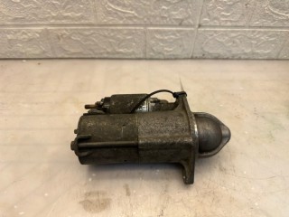 Стартер OPEL ASTRA H 2004-2007, 55576980
