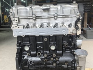 Двигатель KIA SPORTAGE, D4EA, 2210027000