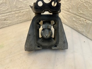 Опора ДВС HONDA CR-V 2006-2009, 50850SWAA81