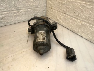 Вакуумный насос, ориг. номер AG9N-2A451-BB, FORD MONDEO 4 2006-2010