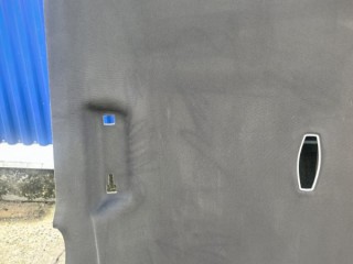 Потолок, ориг. номер N51918GN35B8, FORD MONDEO 5 2014-2019