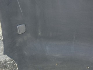 Потолок, ориг. номер N51918GN35B8, FORD MONDEO 5 2014-2019