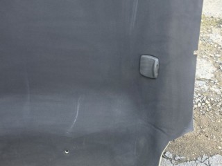 Потолок, ориг. номер N51918GN35B8, FORD MONDEO 5 2014-2019