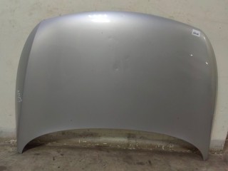 Капот KIA SPORTAGE 2010-2014, 664003W000