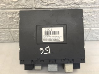 Блок комфорта VOLKSWAGEN PASSAT B6 2005-2010, 3C0937049J