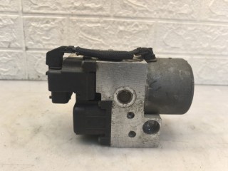 Блок ABS MITSUBISHI CARISMA 1995-1999, MR249754