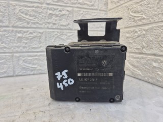 Блок ABS VOLKSWAGEN SHARAN 1995-2000, 1J0907379P