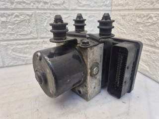 Блок ABS VOLKSWAGEN GOLF 5 2003-2009, 1K0907379AC