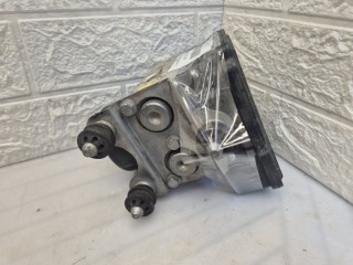 Блок ABS VOLKSWAGEN TOUAREG 2006-2010, 7L0907379P