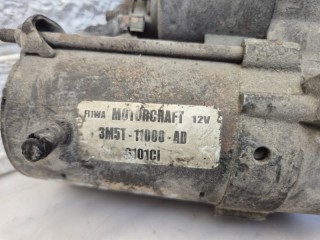 Стартер FORD C-MAX 2003-2007, AODA, 3M5T11000AD