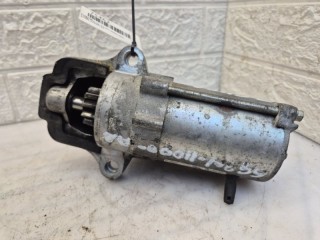 Стартер FORD FOCUS 2 2004-2008, AODA, 6G9N-11000-AA