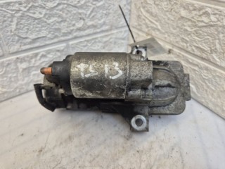 Стартер FORD FOCUS 2 2004-2008, 20IAODAAODBAODCC307, 1477482