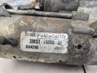 Стартер FORD C-MAX 2003-2007, AODA, 1477482