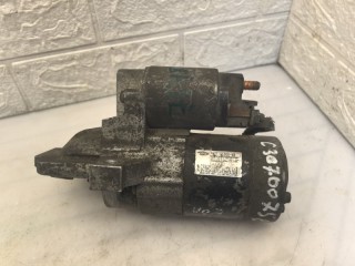 Стартер FORD FOCUS 2 2004-2008, 18I, 1478129