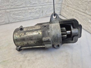 Стартер FORD FOCUS 2 2004-2008, QQDB, 1478129