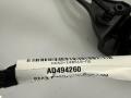LR120129, KK6214B518MD проводка двери задней правой Land Rover Range Rover Sport 2 поколение [рестайлинг] 2020г. - фото №2