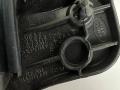 LR099665, DK62250A21AG уплотнитель двери задней левой Land Rover Range Rover Sport 2 поколение [рестайлинг] 2020г. - фото №4