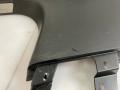 670062981, 670040377 накладка внутренняя на порог задняя правая Maserati Levante 1 поколение 2017г. - фото №4