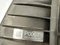 LR095789, GPLA9H736AA корпус воздушногo фильтра правый Land Rover Range Rover Sport 2 поколение [рестайлинг] 2020г. - фото №4