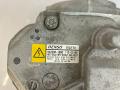 8837033030, 042200-1690 компрессор кондиционера Lexus NX 1 поколение [рестайлинг] 2021г. - фото №4