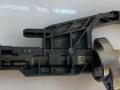 13538656548, 261500437 форсунка топливная BMW X2 F39 2021г. - фото №5