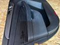 обшивка двери передней левой Mercedes-Benz GLE W166 2018г. - фото №2