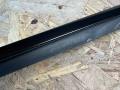 51357310206 молдинг стекла двери передней правой BMW 4 F32/F33 [рестайлинг] 2019г. - фото №7