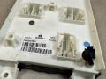P6DB32TX7AC блок комфорта Jeep Wrangler 4 поколение 2021г. - фото №2