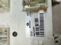 P6DB32TX7AC блок комфорта Jeep Wrangler 4 поколение 2021г. - фото №4