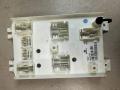 P6DB32TX7AC блок комфорта Jeep Wrangler 4 поколение 2021г. - фото №5