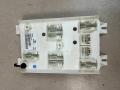 P6DB32TX7AC блок комфорта Jeep Wrangler 4 поколение 2021г. - фото №6